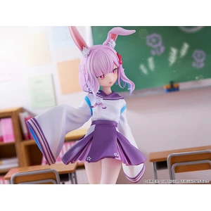 Kadokawa A Misanthrope Teaches a Class for Demi-Humans 1/6 Scale Sui Usami 