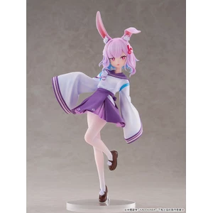 Kadokawa A Misanthrope Teaches a Class for Demi-Humans 1/6 Scale Sui Usami 