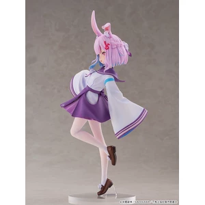 Kadokawa A Misanthrope Teaches a Class for Demi-Humans 1/6 Scale Sui Usami 