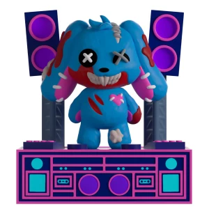 YouTooz Call of Duty YouTooz Mister Peeks 