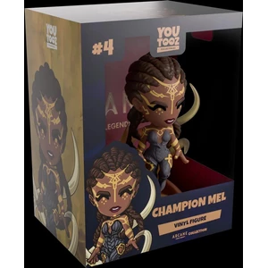 YouTooz Arcane YouTooz Champion Mel 