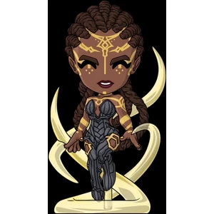 YouTooz Arcane YouTooz Champion Mel 