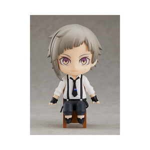 Orange Rouge Bungo Stray Dogs Nendoroid Swacchao! Atsushi Nakajima 