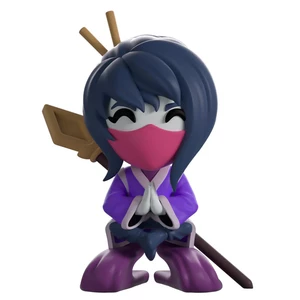 YouTooz Slay The Spire YouTooz The Watcher  