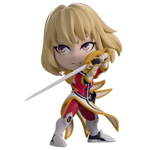 YouTooz Solo Leveling YouTooz Cha Hae-In 