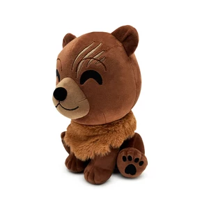 YouTooz Baldurs Gate 3 YouTooz Plush Halsin 