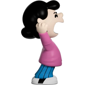 YouTooz Peanuts YouTooz Lucy 