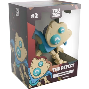 YouTooz Slay The Spire YouTooz The Defect 