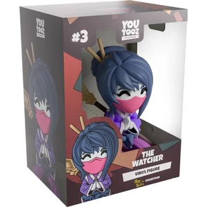 YouTooz Slay The Spire YouTooz The Watcher  