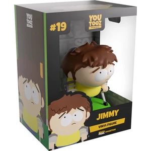 YouTooz South Park YouTooz Jimmy 