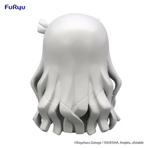 Furyu Demon Slayer Kimetsu no Yaiba Potetto Nezuko Demon ver 