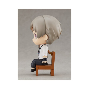Orange Rouge Bungo Stray Dogs Nendoroid Swacchao! Atsushi Nakajima 