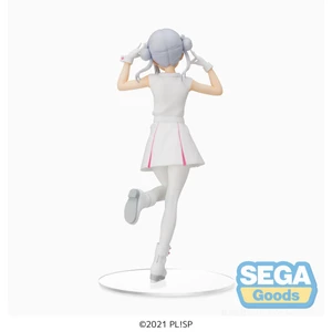 SEGA Goods Love Live! Superstar!! PM Chisato Arashi Wish Song 