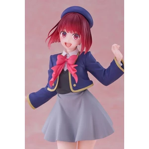 Taito Oshi No Ko Coreful Kana Arima School Uniform Ver 