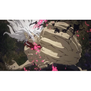 Bandai Namco My Hero Academia All's Justice PS5 