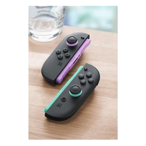 Nintendo Nintendo Switch 2 Joy-Con Pair Light Purple & Light Green 