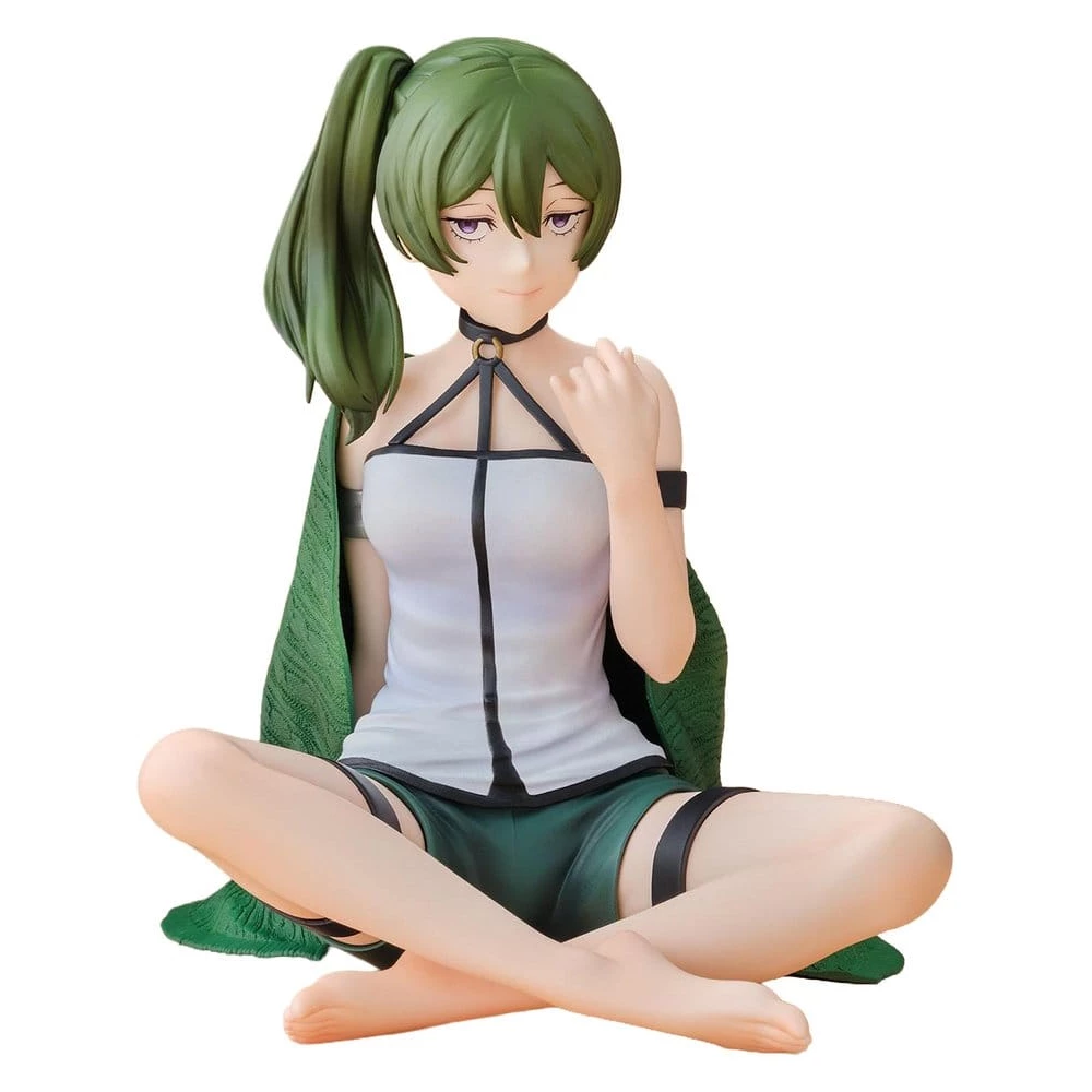 Frieren Beyond Journey's End Yumemirize &Uuml;bel Loungewear 