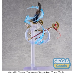 SEGA Goods Frieren Beyond Journey´s End FIGURIZMa Frieren Flower Dance 