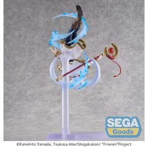 SEGA Goods Frieren Beyond Journey´s End FIGURIZMa Frieren Flower Dance 