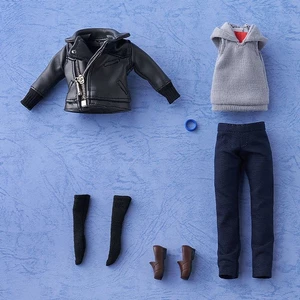 Orange Rouge Bungo Stray Dogs Harmonia humming Chuya Nakahara Fifteen-Year-Old Ver. 