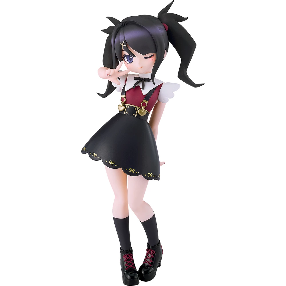 NEEDY STREAMER OVERLOAD POP UP PARADE Ame INTERNET YAMERO Ver. 