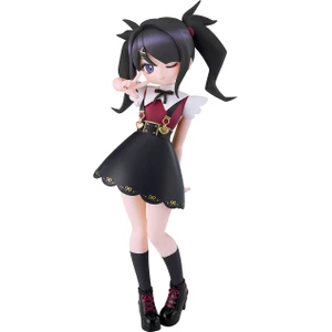 Good Smile Company NEEDY STREAMER OVERLOAD POP UP PARADE Ame INTERNET YAMERO Ver. 