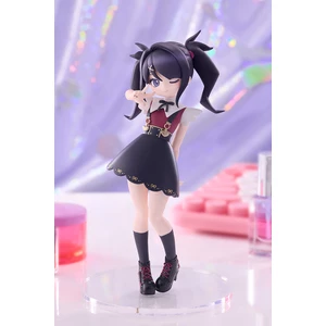 Good Smile Company NEEDY STREAMER OVERLOAD POP UP PARADE Ame INTERNET YAMERO Ver. 