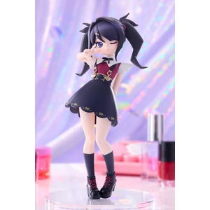 Good Smile Company NEEDY STREAMER OVERLOAD POP UP PARADE Ame INTERNET YAMERO Ver. 