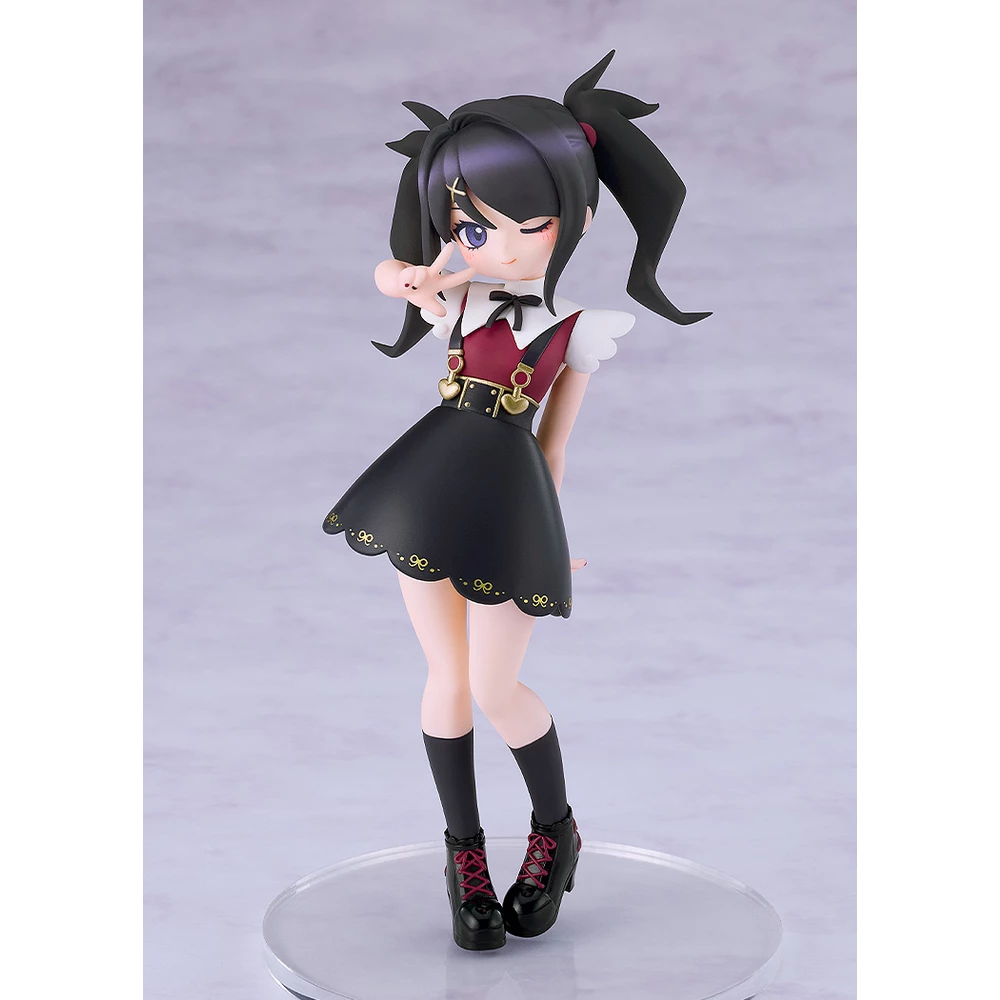 Good Smile Company NEEDY STREAMER OVERLOAD POP UP PARADE Ame