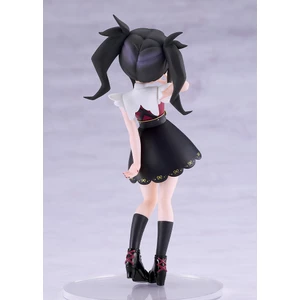 Good Smile Company NEEDY STREAMER OVERLOAD POP UP PARADE Ame INTERNET YAMERO Ver. 