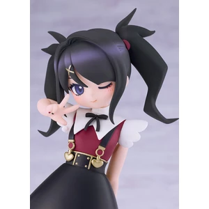 Good Smile Company NEEDY STREAMER OVERLOAD POP UP PARADE Ame INTERNET YAMERO Ver. 