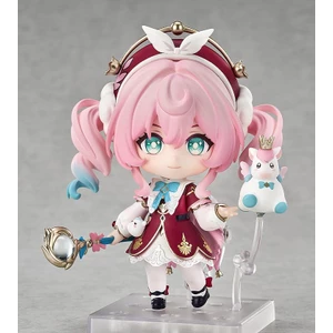 Good Smile Company Honkai Star Rail Nendoroid Hyacine 