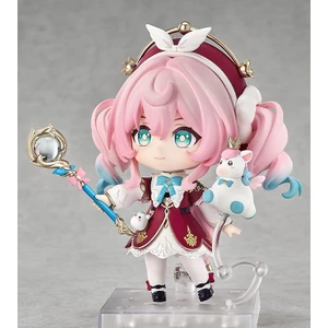Good Smile Company Honkai Star Rail Nendoroid Hyacine 
