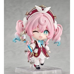 Good Smile Company Honkai Star Rail Nendoroid Hyacine 