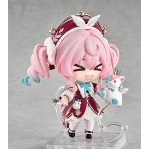 Good Smile Company Honkai Star Rail Nendoroid Hyacine 