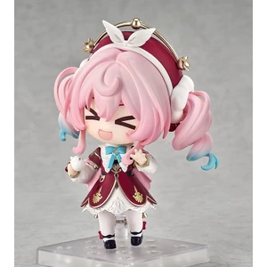 Good Smile Company Honkai Star Rail Nendoroid Hyacine 