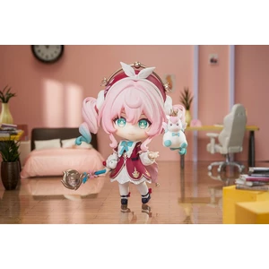 Good Smile Company Honkai Star Rail Nendoroid Hyacine 