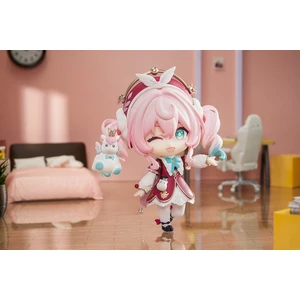 Good Smile Company Honkai Star Rail Nendoroid Hyacine 