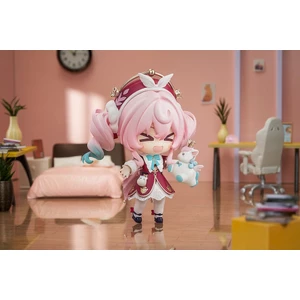Good Smile Company Honkai Star Rail Nendoroid Hyacine 
