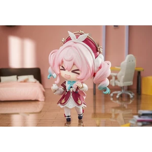 Good Smile Company Honkai Star Rail Nendoroid Hyacine 