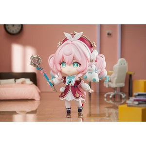 Good Smile Company Honkai Star Rail Nendoroid Hyacine 