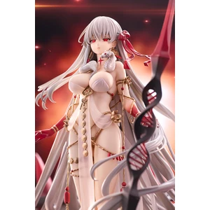 Kadokawa Fate/Grand Order 1/7 Scale Archer / Durgā 