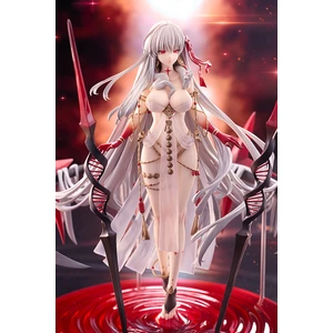 Kadokawa Fate/Grand Order 1/7 Scale Archer / Durgā 