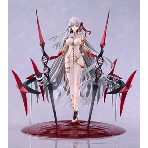 Kadokawa Fate/Grand Order 1/7 Scale Archer / Durgā 