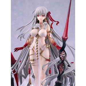 Kadokawa Fate/Grand Order 1/7 Scale Archer / Durgā 