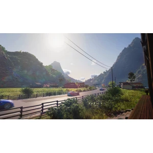 Maxmimum Entertainment Gear Club Unlimited 3 Switch 2 