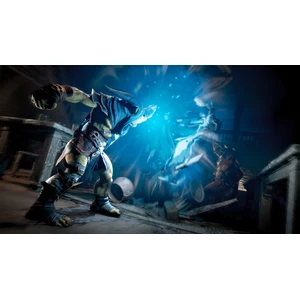 Maxmimum Entertainment Styx Blades of Greed PS5 