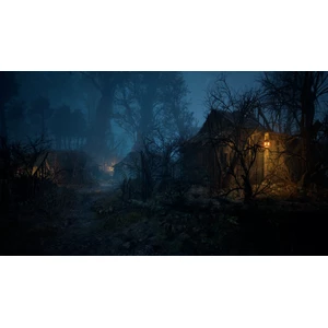 Maxmimum Entertainment Dragonkin The Banished PS5 