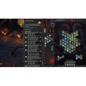 Maxmimum Entertainment Dragonkin The Banished PS5 