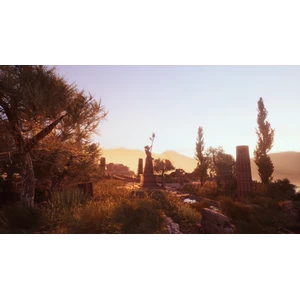 Maxmimum Entertainment Dragonkin The Banished PS5 